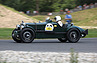 MG K3 (1933) - Teilnehmer an der Lignières Historique 2013 (© Bruno von Rotz, 2013) MG K3 (1933) - Teilnehmer an der Lignières Historique 2013 (© Bruno von Rotz, 2013)