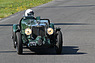 MG K3 (1933) - Teilnehmer an der Lignières Historique 2013 (© Bruno von Rotz, 2013) MG K3 (1933) - Teilnehmer an der Lignières Historique 2013 (© Bruno von Rotz, 2013)