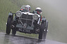 MG K3 (1933) - am Start in der Rennwagenklasse  - Gaisbergrennen 2013 - Berglauf auf den Gaisberg am Freitag (© Daniel Reinhard, 2013) MG K3 (1933) - am Start in der Rennwagenklasse  - Gaisbergrennen 2013 - Berglauf auf den Gaisberg am Freitag (© Daniel Reinhard, 2013)