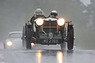 MG K3 (1933) - am Start in der Rennwagenklasse  - Gaisbergrennen 2013 - Berglauf auf den Gaisberg am Freitag (© Daniel Reinhard, 2013) MG K3 (1933) - am Start in der Rennwagenklasse  - Gaisbergrennen 2013 - Berglauf auf den Gaisberg am Freitag (© Daniel Reinhard, 2013)