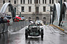 MG K3 (1933) - am Start in der Rennwagenklasse  - Gaisbergrennen 2013 - Stadt-Grand-Prix in Salzburg am Donnerstag (© Daniel Reinhard, 2013) MG K3 (1933) - am Start in der Rennwagenklasse  - Gaisbergrennen 2013 - Stadt-Grand-Prix in Salzburg am Donnerstag (© Daniel Reinhard, 2013)