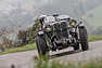 MG L Magna Kompressor (1933) - am Michaelskreuzrennen 2014 (© Daniel Reinhard, 2014) MG L Magna Kompressor (1933) - am Michaelskreuzrennen 2014 (© Daniel Reinhard, 2014)