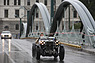 MG L Magna Kompressor (1933) - am Start in der Rennwagenklasse  - Gaisbergrennen 2013 - Stadt-Grand-Prix in Salzburg am Donnerstag (© Daniel Reinhard, 2013) MG L Magna Kompressor (1933) - am Start in der Rennwagenklasse  - Gaisbergrennen 2013 - Stadt-Grand-Prix in Salzburg am Donnerstag (© Daniel Reinhard, 2013)