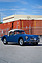 MG MGA (1957) - als Lot 2055 an der RM/Sotheby's Fort Lauderdale Versteigerung vom 25. bis 26. März 2022 (© - Courtesy RM/Sotheby's, 2022) MG MGA (1957) - als Lot 2055 an der RM/Sotheby's Fort Lauderdale Versteigerung vom 25. bis 26. März 2022 (© - Courtesy RM/Sotheby's, 2022)