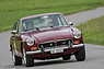 MG MGB GT V8 (1973) an der Bergprüfung Altbüron 2017 - Feld 1 (© Balz Schreier, 2017) MG MGB GT V8 (1973) an der Bergprüfung Altbüron 2017 - Feld 1 (© Balz Schreier, 2017)