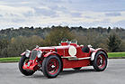 MG Magna L1 to Magnette K3 Spec (1933) - als Lot 339 angeboten von Bonhams bei der Versteigerung im RAF Museum in Hendon 2015