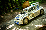 MG Metro 6R4 (1985) – Goodwood Festival of Speed 2023 (© Stuart Adams, 2023) MG Metro 6R4 (1985) – Goodwood Festival of Speed 2023 (© Stuart Adams, 2023)
