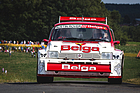 MG Metro 6R4 (1986) - ADAC Eifel Rallye Festival 2018