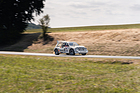 MG Metro 6R4 (1986) – Eifel-Rallye-Festival 2022