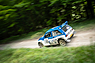 MG Metro 6R4 (1986) – Goodwood Festival of Speed 2023 (© Stuart Adams, 2023) MG Metro 6R4 (1986) – Goodwood Festival of Speed 2023 (© Stuart Adams, 2023)