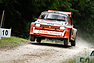 MG Metro 6R4 (1986) – Goodwood Festival of Speed 2023 (© Stuart Adams, 2023) MG Metro 6R4 (1986) – Goodwood Festival of Speed 2023 (© Stuart Adams, 2023)