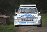 MG Metro 6R4 (1986) - am Eifel Rallye Festival 2017 (© Antoine Dellenbach, 2017) MG Metro 6R4 (1986) - am Eifel Rallye Festival 2017 (© Antoine Dellenbach, 2017)