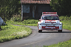 Image: MG Metro 6R4 (1986) - at the Eifel Rallye Festival 2017