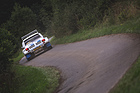 Image: MG Metro 6R4 (1986) - at the Eifel Rallye Festival 2017