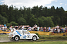 MG Metro 6R4 (1986) - am Eifel Rallye Festival 2017 (© Antoine Dellenbach, 2017) MG Metro 6R4 (1986) - am Eifel Rallye Festival 2017 (© Antoine Dellenbach, 2017)