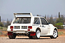 MG Metro 6R4 (1986) - angeboten als Lot 123 an der Gooding & Co Versteigerung von Pebble Beach am 16./17. August 2019 (© Ronen Topelberg - Courtesy Gooding & Co, 2019)