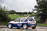 MG Metro 6R4 Group B (1985) - als Lot 122 an der Bonhams Goodwood Revival Versteigerung am 10. September 2016 (© Bonhams, 2016) MG Metro 6R4 Group B (1985) - als Lot 122 an der Bonhams Goodwood Revival Versteigerung am 10. September 2016 (© Bonhams, 2016)