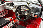 Image: MG Metro 6R4 Group B (1985) - as lot 122 at the Bonhams Goodwood Revival auction on September 10, 2016