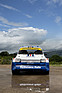 Image: MG Metro 6R4 Group B (1985) - as lot 122 at the Bonhams Goodwood Revival auction on September 10, 2016