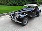 MG Midget TF 1500 Roadster (1955) - als Lot 071 an der Bonhams Bonmont Versteigerung vom 29. September 2019 (© Bonhams, 2019) MG Midget TF 1500 Roadster (1955) - als Lot 071 an der Bonhams Bonmont Versteigerung vom 29. September 2019 (© Bonhams, 2019)