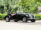 MG Midget TF Roadster (1954) - als Lot 139 angeboten an der Bonhams Zoute Versteigerung am 9. Oktober 2022 (© Bonhams, 2022) MG Midget TF Roadster (1954) - als Lot 139 angeboten an der Bonhams Zoute Versteigerung am 9. Oktober 2022 (© Bonhams, 2022)