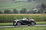 MG Model TC (1948) - an der OCC Jungfrau Rallye 2018 (© Bruno von Rotz, 2018) MG Model TC (1948) - an der OCC Jungfrau Rallye 2018 (© Bruno von Rotz, 2018)