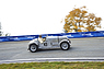 MG Mölders Magnette (1936) - am Roßfeldrennen 2013 (© Michael Alschner, 2013) MG Mölders Magnette (1936) - am Roßfeldrennen 2013 (© Michael Alschner, 2013)