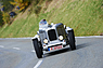 MG Mölders Magnette (1936) - am Roßfeldrennen 2013 (© Michael Alschner, 2013) MG Mölders Magnette (1936) - am Roßfeldrennen 2013 (© Michael Alschner, 2013)