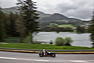MG Monoposto (1934) - im Feld 4 - an der Lenzerheide Motor Classics 2016 (© Daniel Reinhard, 2016) MG Monoposto (1934) - im Feld 4 - an der Lenzerheide Motor Classics 2016 (© Daniel Reinhard, 2016)