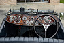 MG NB Magnette Two-Seater (1936) - als Lot 267 an der RM/Sotheby's Monterey Versteigerung am 19. August 2022 (© - Courtesy RM/Sotheby's, 2022) MG NB Magnette Two-Seater (1936) - als Lot 267 an der RM/Sotheby's Monterey Versteigerung am 19. August 2022 (© - Courtesy RM/Sotheby's, 2022)