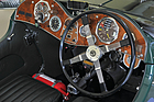MG PA/B Le Mans (1934) - offered as lot 309 at the RM/Sotheby's auction in Monterey on August 17, 2019