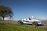 MG Q (1932) - 5. Gedenkfahrt zum Michaelskreuzrennen 2017 (© Daniel Reinhard, 2017) MG Q (1932) - 5. Gedenkfahrt zum Michaelskreuzrennen 2017 (© Daniel Reinhard, 2017)