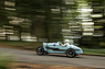 MG Q (1932) - 5. Gedenkfahrt zum Michaelskreuzrennen 2017 (© Daniel Reinhard, 2017) MG Q (1932) - 5. Gedenkfahrt zum Michaelskreuzrennen 2017 (© Daniel Reinhard, 2017)