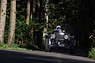 MG Q Type Kompressor (1935) - 5. Gedenkfahrt zum Michaelskreuzrennen 2017 (© Daniel Reinhard, 2017) MG Q Type Kompressor (1935) - 5. Gedenkfahrt zum Michaelskreuzrennen 2017 (© Daniel Reinhard, 2017)
