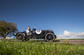 MG Q Type Kompressor (1935) - 5. Gedenkfahrt zum Michaelskreuzrennen 2017 (© Daniel Reinhard, 2017) MG Q Type Kompressor (1935) - 5. Gedenkfahrt zum Michaelskreuzrennen 2017 (© Daniel Reinhard, 2017)