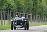 MG TA (1937) - am GP Brugger Schachen 2015 (© Bruno von Rotz, 2015) MG TA (1937) - am GP Brugger Schachen 2015 (© Bruno von Rotz, 2015)