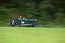 MG TA (1937) - am GP Brugger Schachen 2015 (© Bruno von Rotz, 2015) MG TA (1937) - am GP Brugger Schachen 2015 (© Bruno von Rotz, 2015)