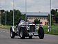 MG TA Special (1937) - am GP Furttal 2013 (© Bruno von Rotz, 2013) MG TA Special (1937) - am GP Furttal 2013 (© Bruno von Rotz, 2013)