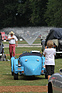 MG TB Monaco (1939) - Klasse "G2 - Sportives - Avant 1940" - Concours d'Elégance Suisse Coppet 2017