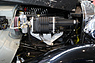 MG TC (1948) - mit Kompressor wird der XPAG-Motor 54 PS stark - Retro Classics Stuttgart 2023 (© Bruno von Rotz, 2023) MG TC (1948) - mit Kompressor wird der XPAG-Motor 54 PS stark - Retro Classics Stuttgart 2023 (© Bruno von Rotz, 2023)