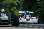 Bild: MT 77 (1977) - Formel-Rennwagen am Solitude Revival 2017