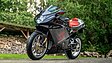 MV Agusta F4 1000 Senna (2006) - als Lot 165 an der Broad Arrow "The Zoute Concours" Auction 2026 (© Broad Arrow Auctions, 2026) MV Agusta F4 1000 Senna (2006) - als Lot 165 an der Broad Arrow "The Zoute Concours" Auction 2026 (© Broad Arrow Auctions, 2026)