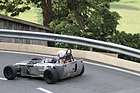 Mallock U2 Mk 8 (1968) - am Kerenzerberg Revival 2015