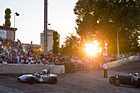 Mallock U2 Mk8 (1968) - Indianapolis Oerlikon 2015