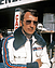 Manfred Jantke (© Porsche AG (Archiv), 1985)