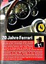Maranello World 3/2017 - 70 Jahre Ferrari