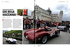 Maranello World 3/2017 - Che Bella Macchina