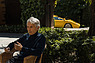 Marcello Gandini erinnert sich (© Remi Dargegen, 2021) Marcello Gandini erinnert sich (© Remi Dargegen, 2021)