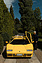 Marcello Gandini mit dem Lamborghini Countach (© Remi Dargegen, 2021) Marcello Gandini mit dem Lamborghini Countach (© Remi Dargegen, 2021)