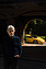 Marcello Gandini und seine Erinnerungen an den Countach (© Remi Dargegen, 2021) Marcello Gandini und seine Erinnerungen an den Countach (© Remi Dargegen, 2021)